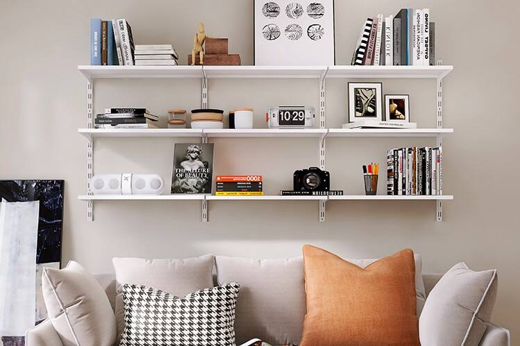 Anpassbare Organisationssysteme für unterschiedliche Bildungsbedürfnisse