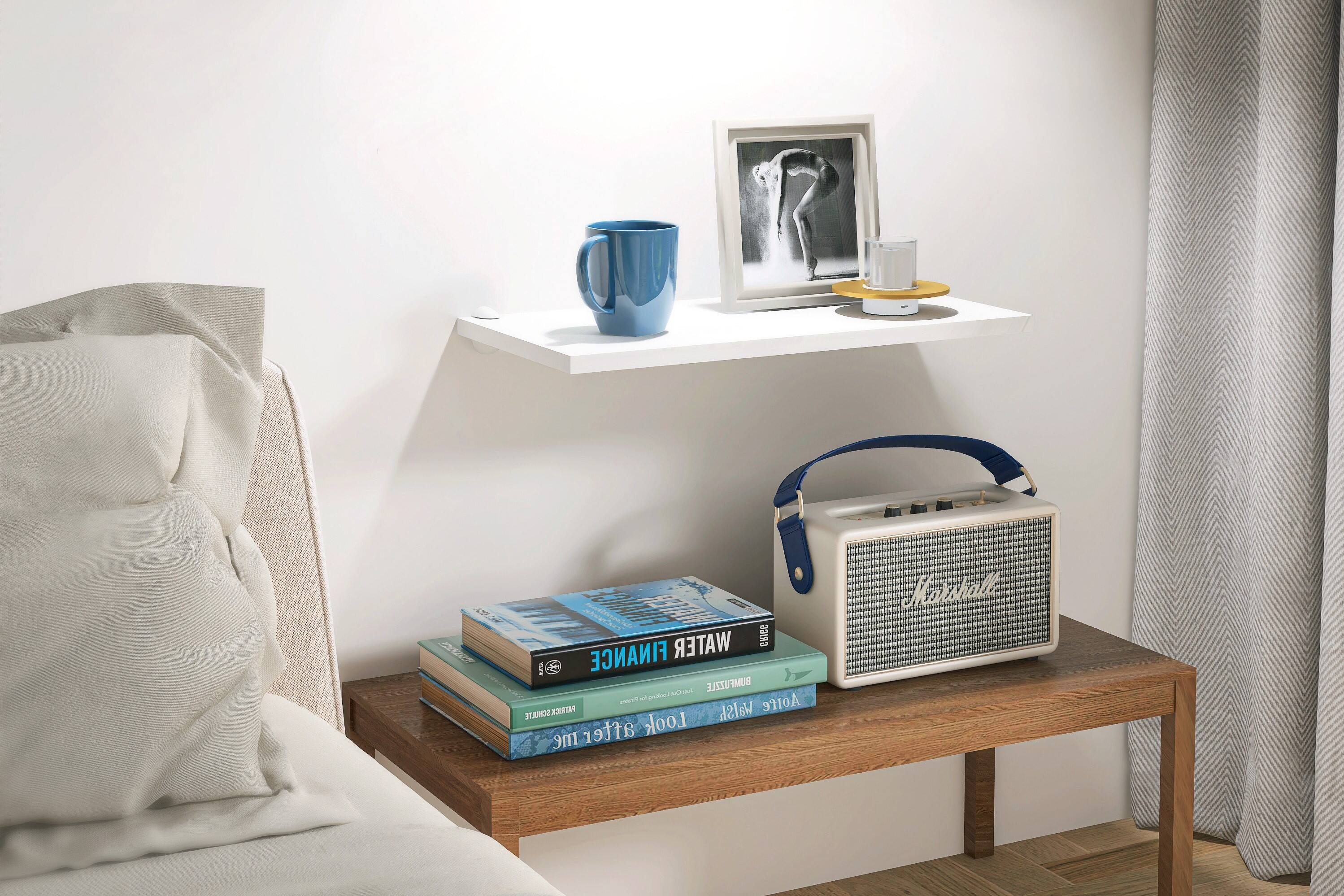 Easy Installation and Long-Term Value Investment