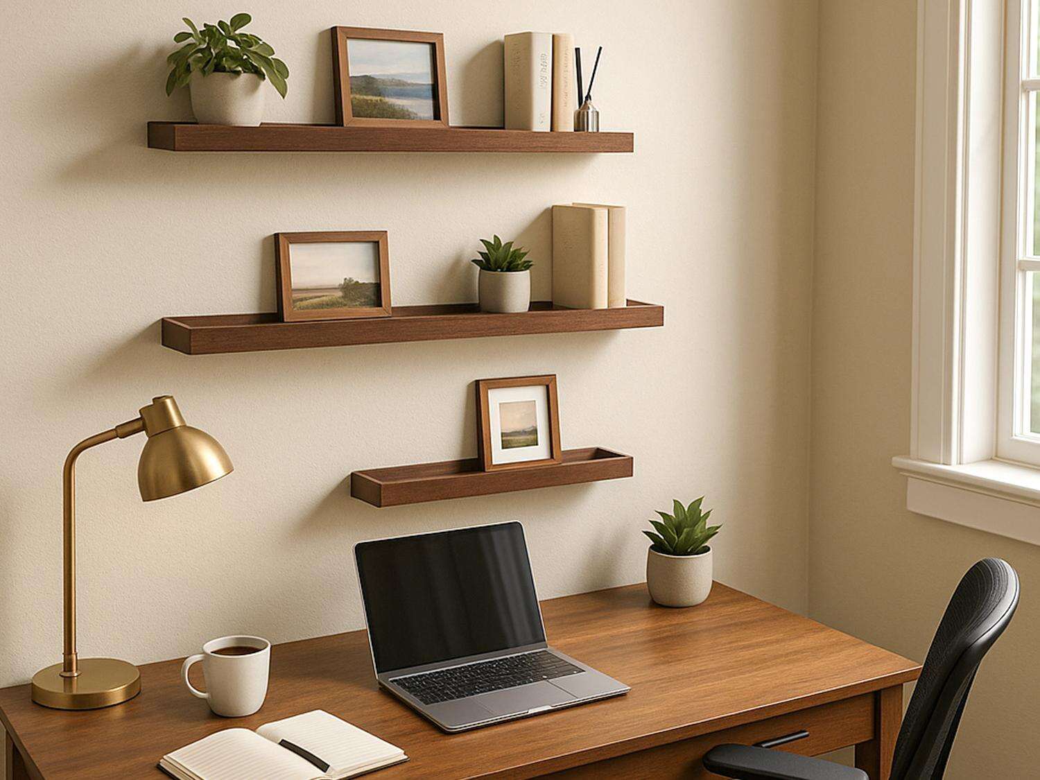 Trough Shelf 场景1.jpg