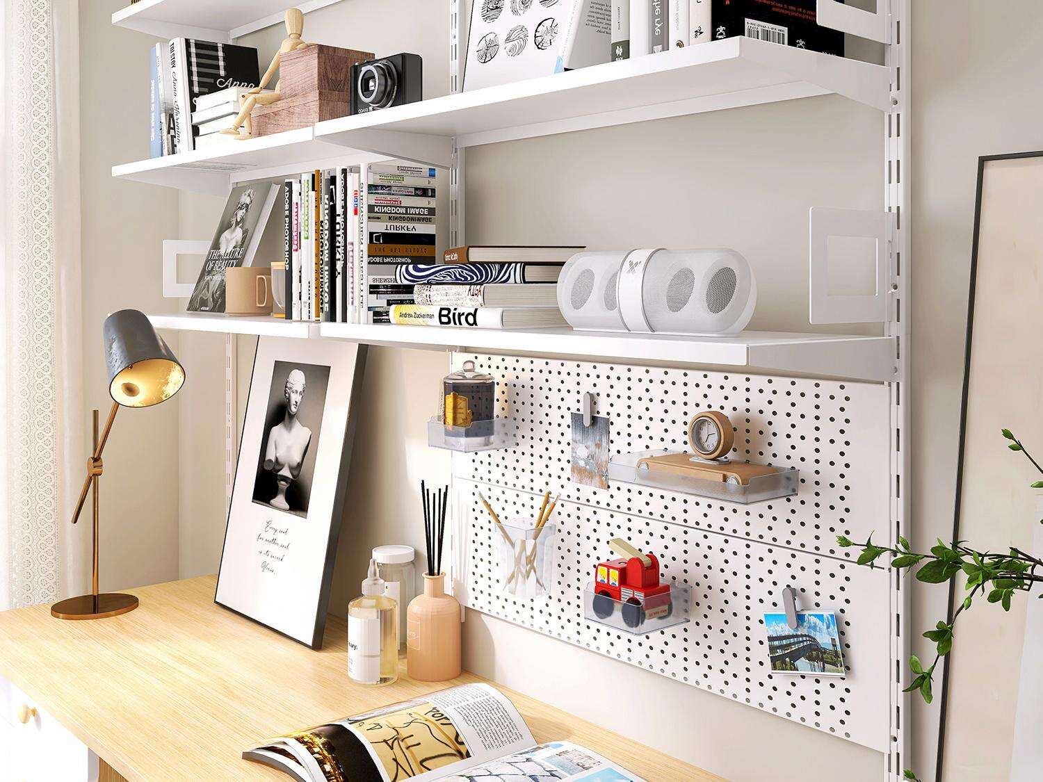 Storing Board (x2)场景图2.jpg