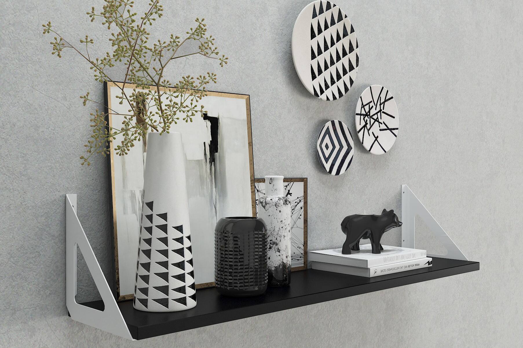 Capacité de charge exceptionnelle et intégrité structurelle