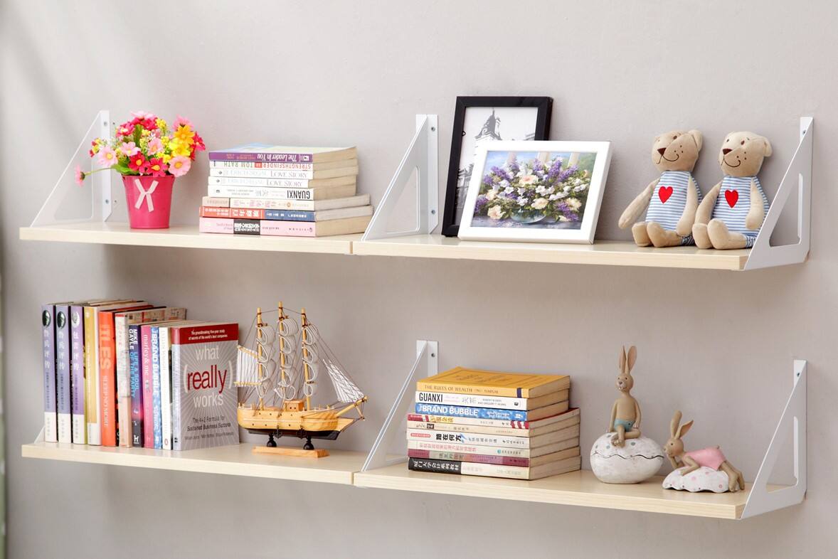 लंबे समय तक चलने वाली स्थायित्व के लिए प्रीमियम सामग्री और फिनिश