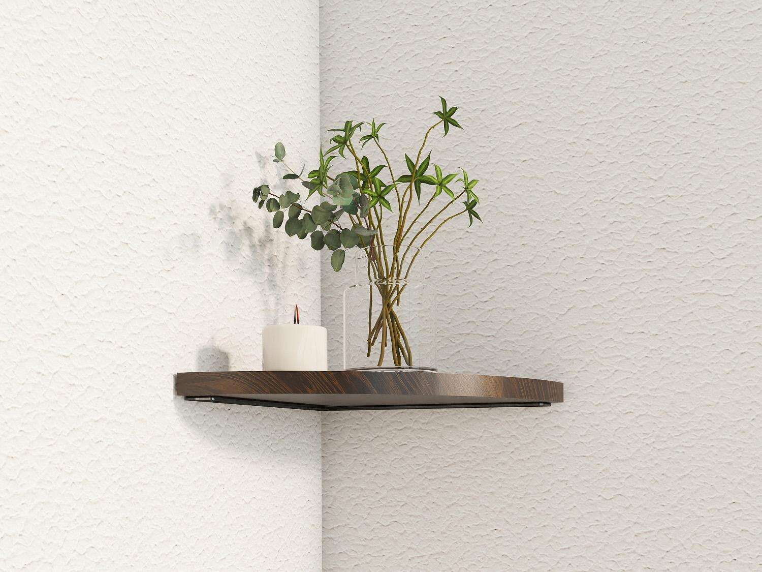 Console Corner Base 1.jpg