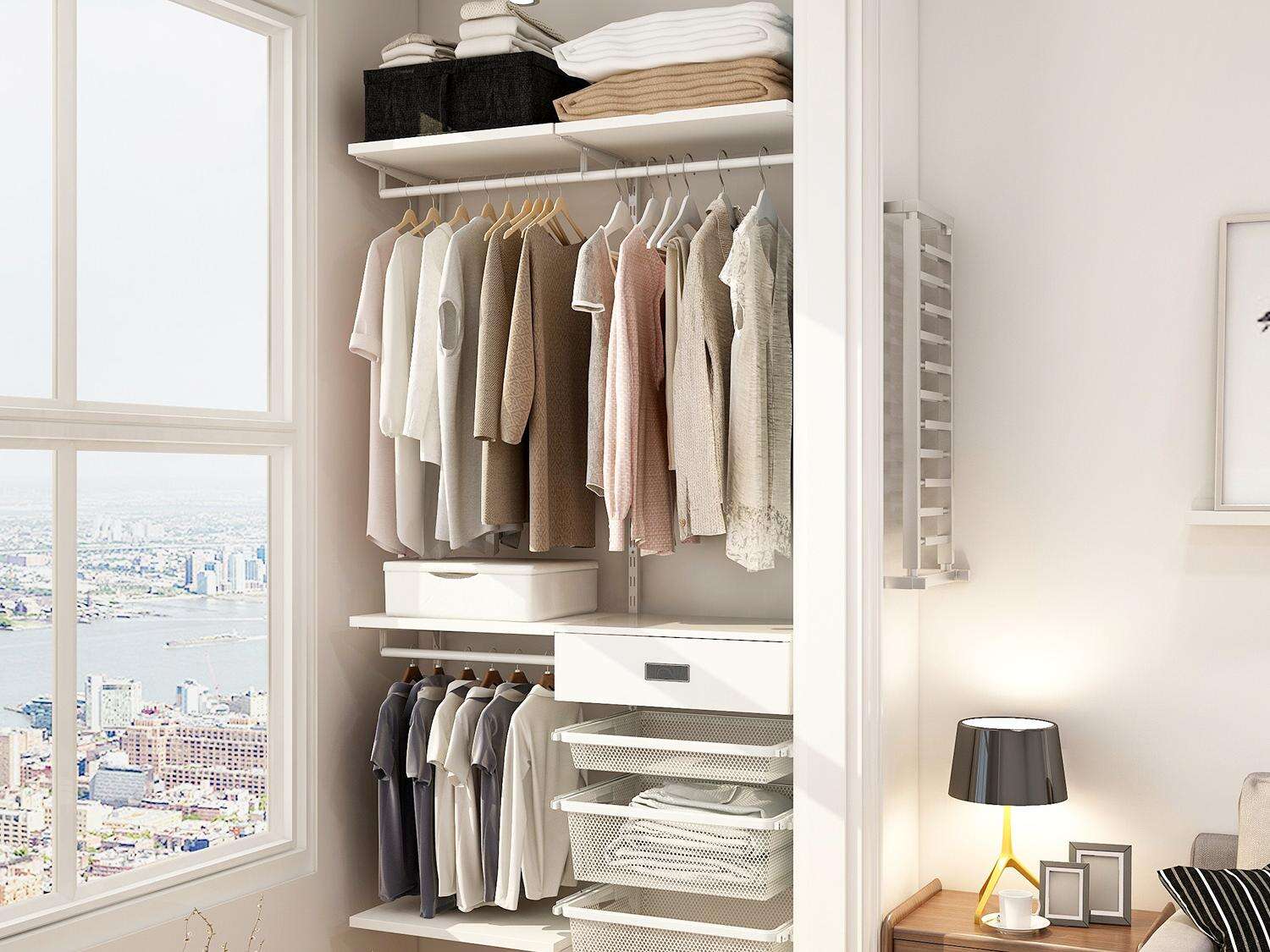 wire mesh basket场景1.jpg