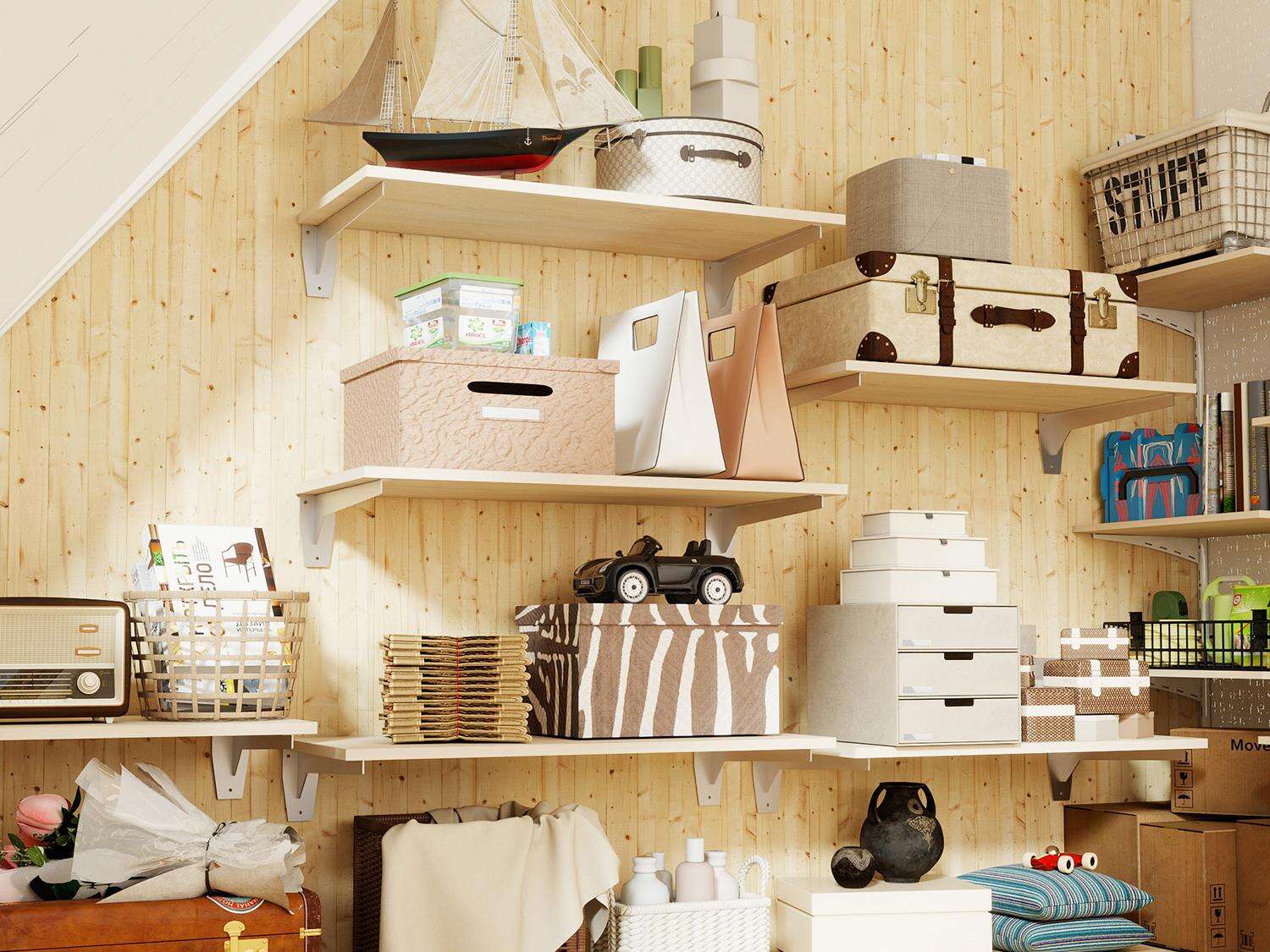 L Heavy Duty Bracket 场景1.jpg