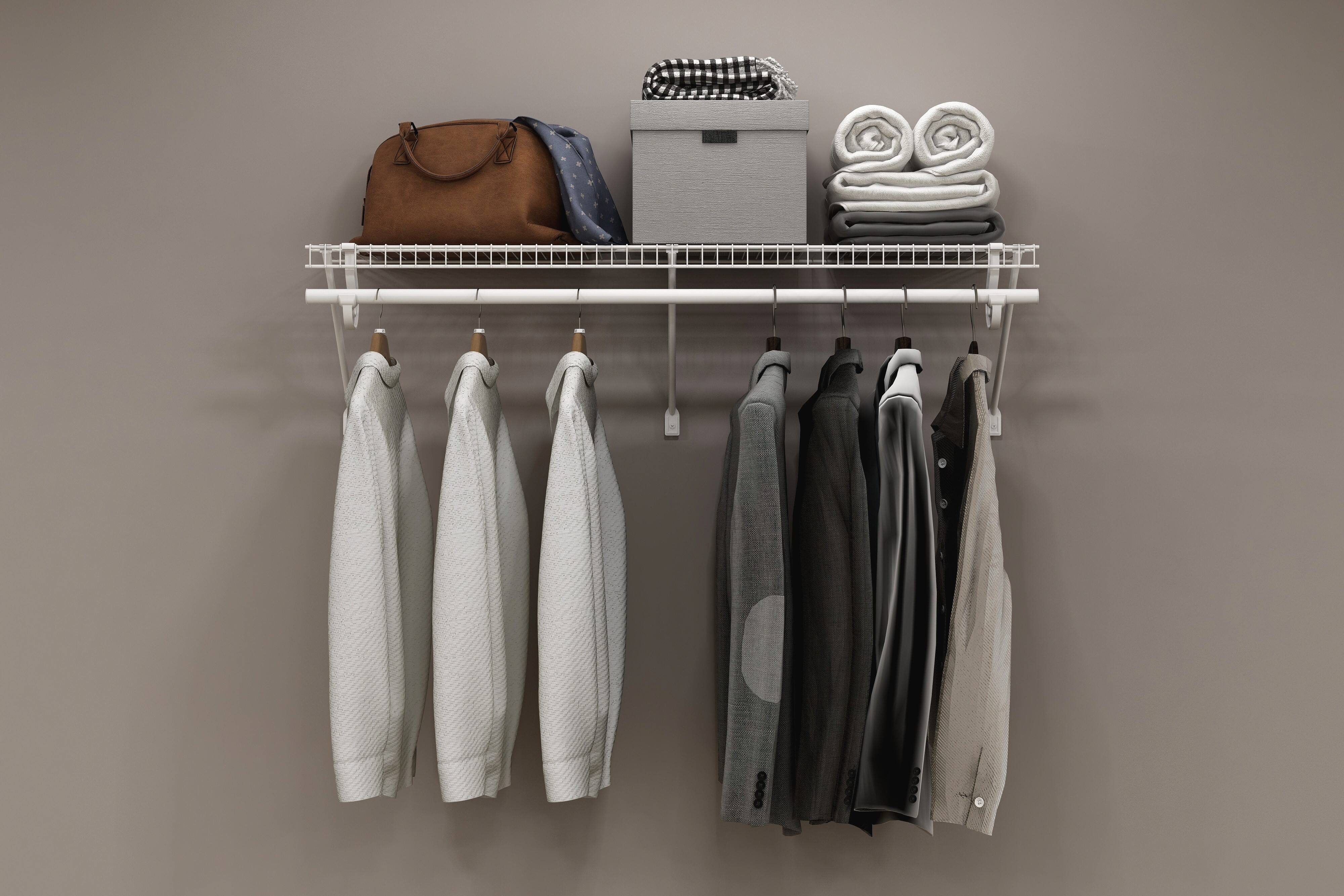 Fortgeschrittene modulare Konstruktionssysteme für maximale Flexibilität