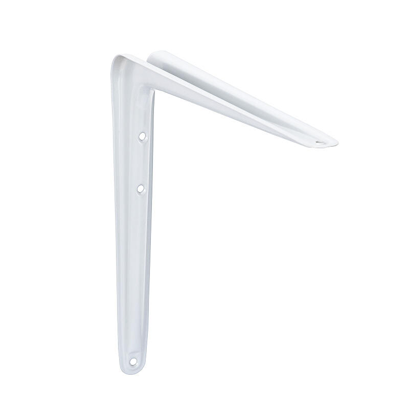 Square Model 1 Bracket