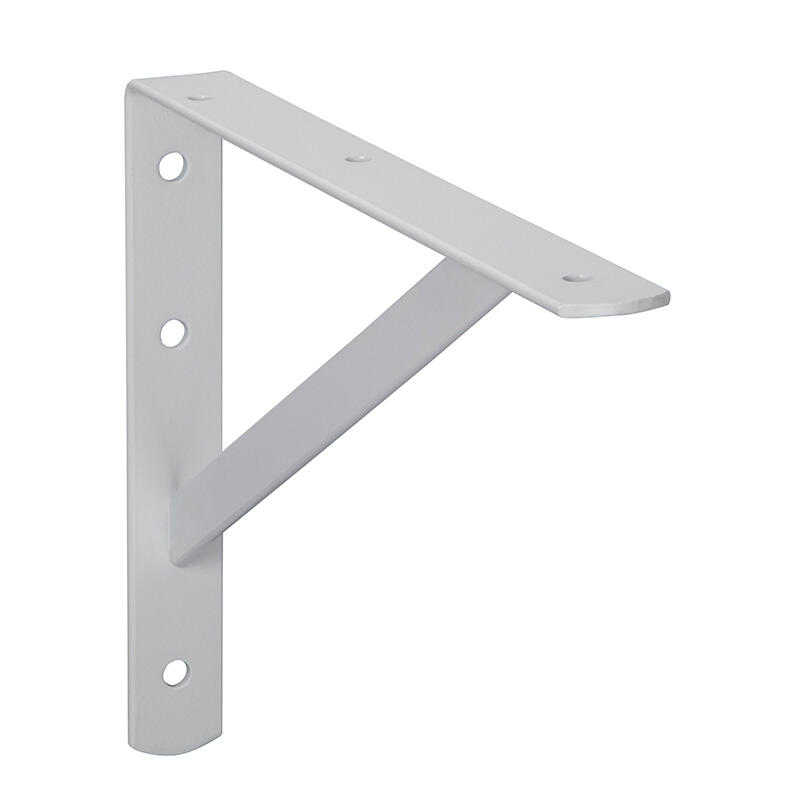 Heavy Duty Console SAMSON