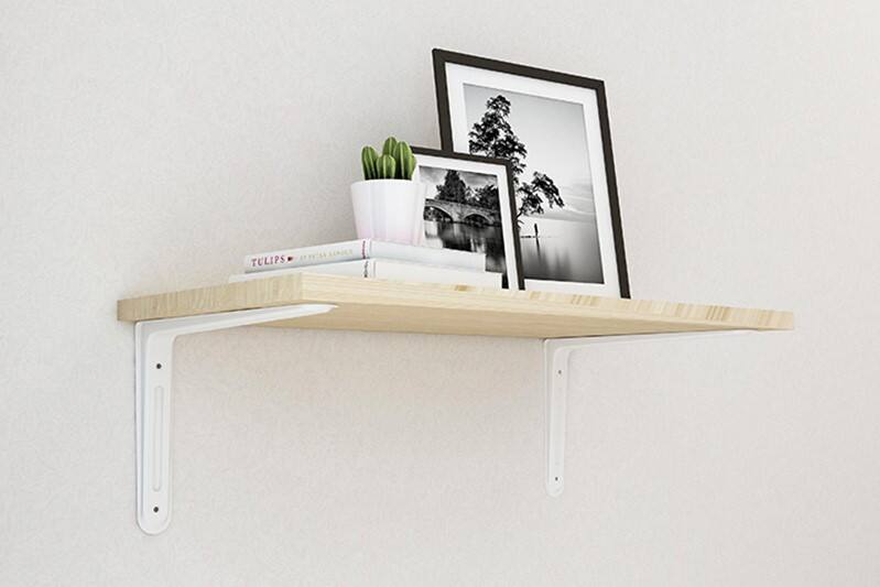 Modular Flexibility and Space Optimization