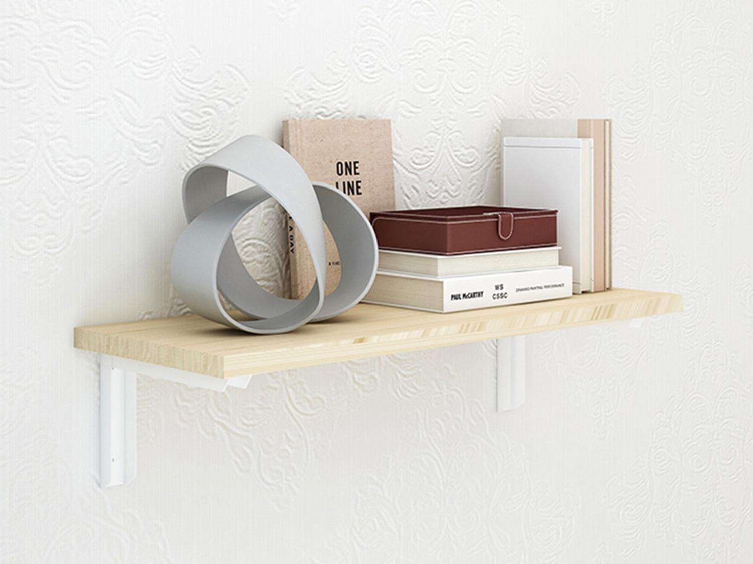 U Heavy Duty Bracket 1.jpg