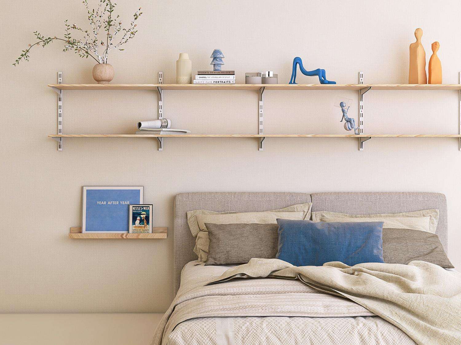 Wooden Shelf场景2.jpg