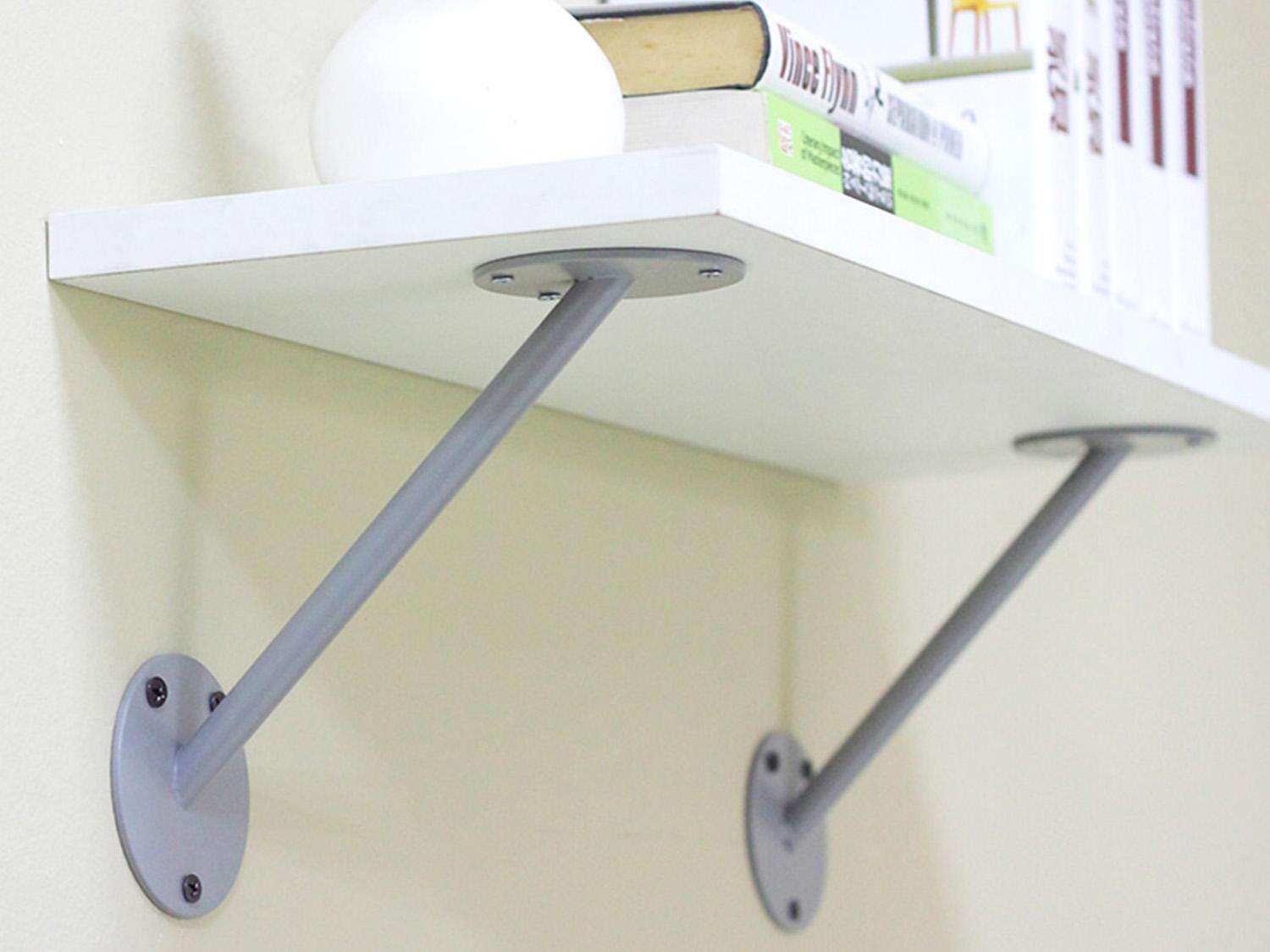 Console CONNECTION 2.jpg