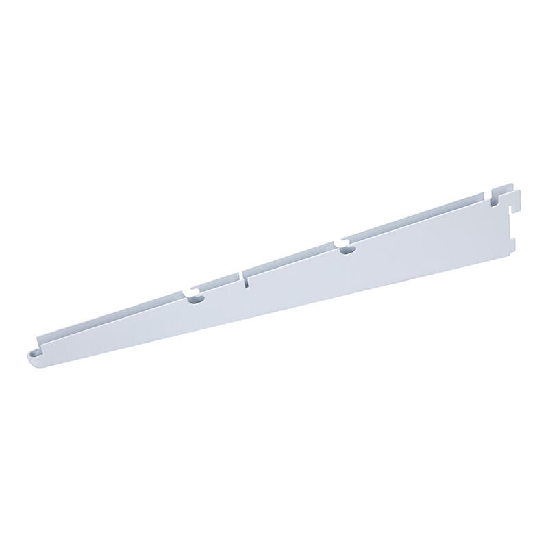 Wire Shelf Bracket