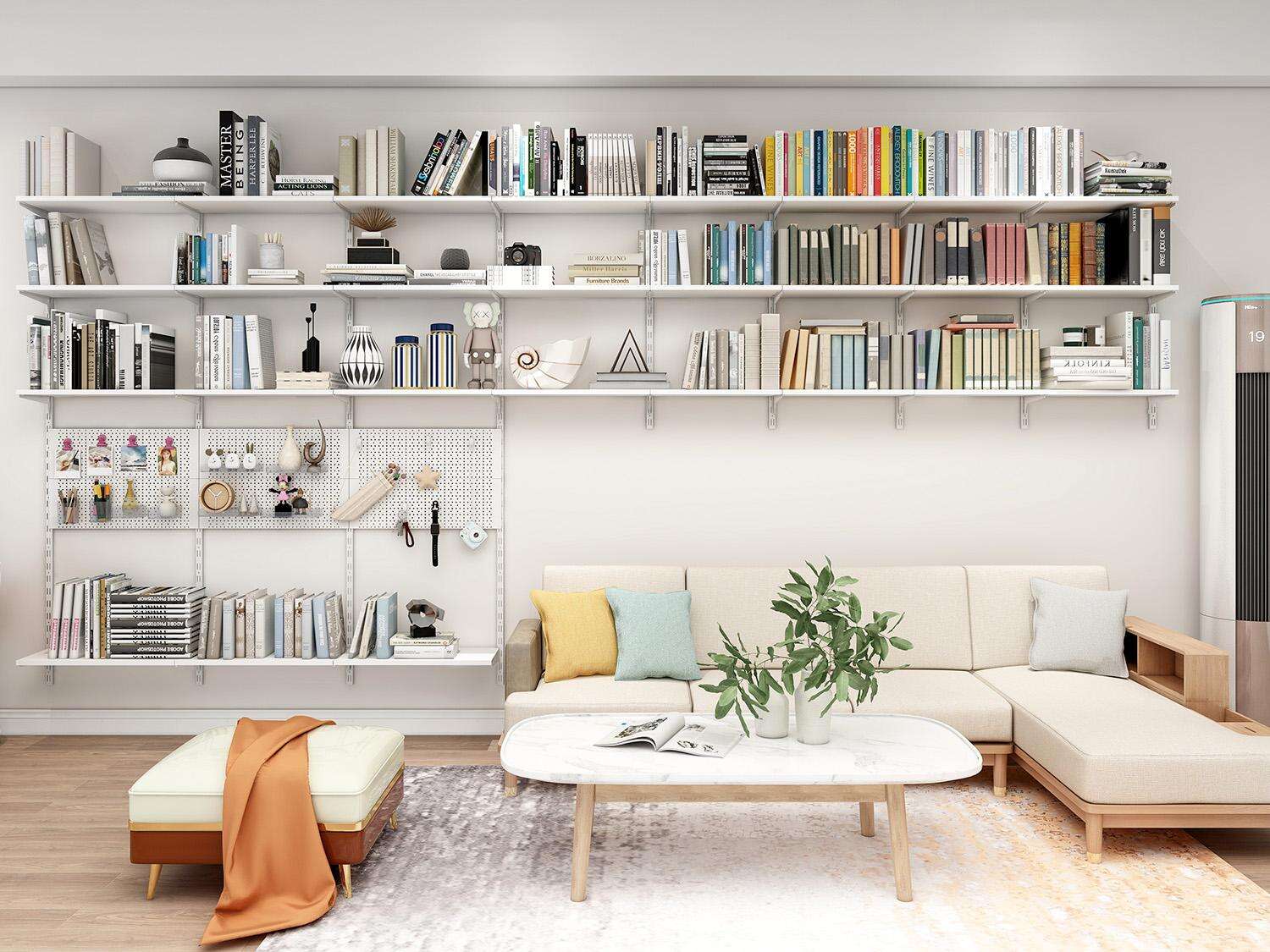 Storing Board (x2)1 场景2.jpg