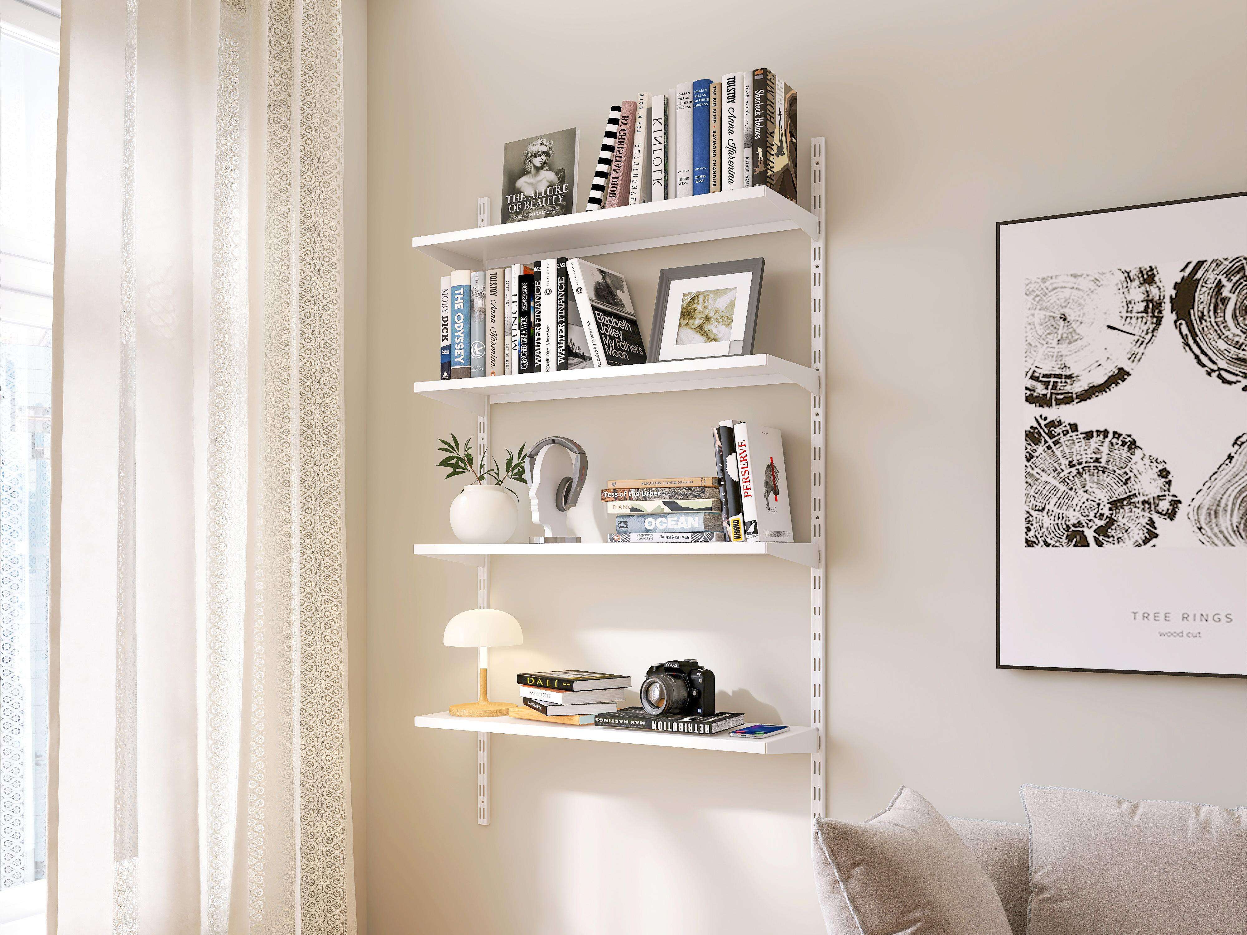 single s 50 bracket-1