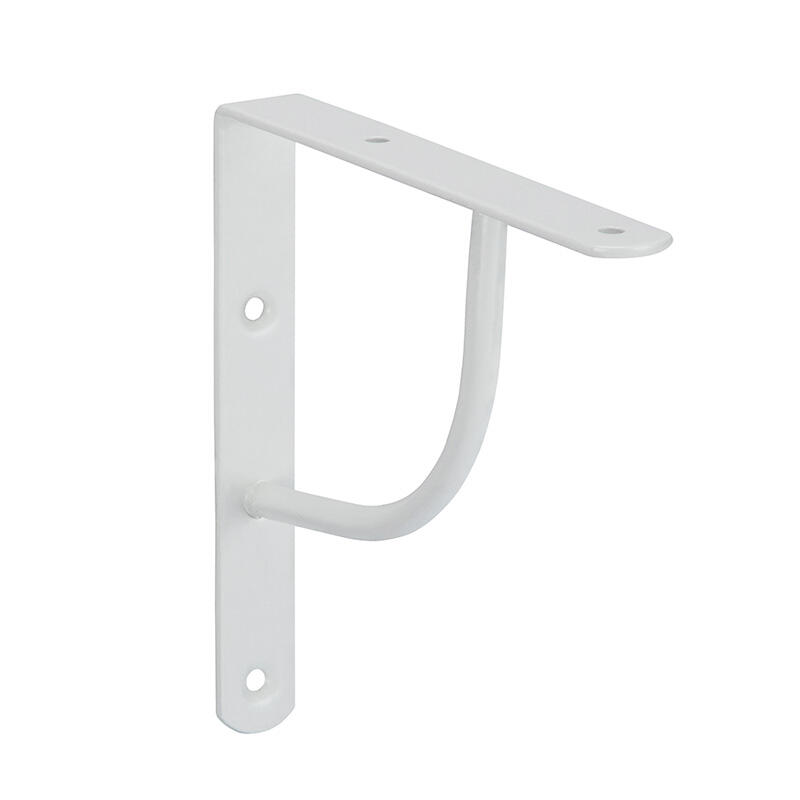 Mini Square Swing Bracket