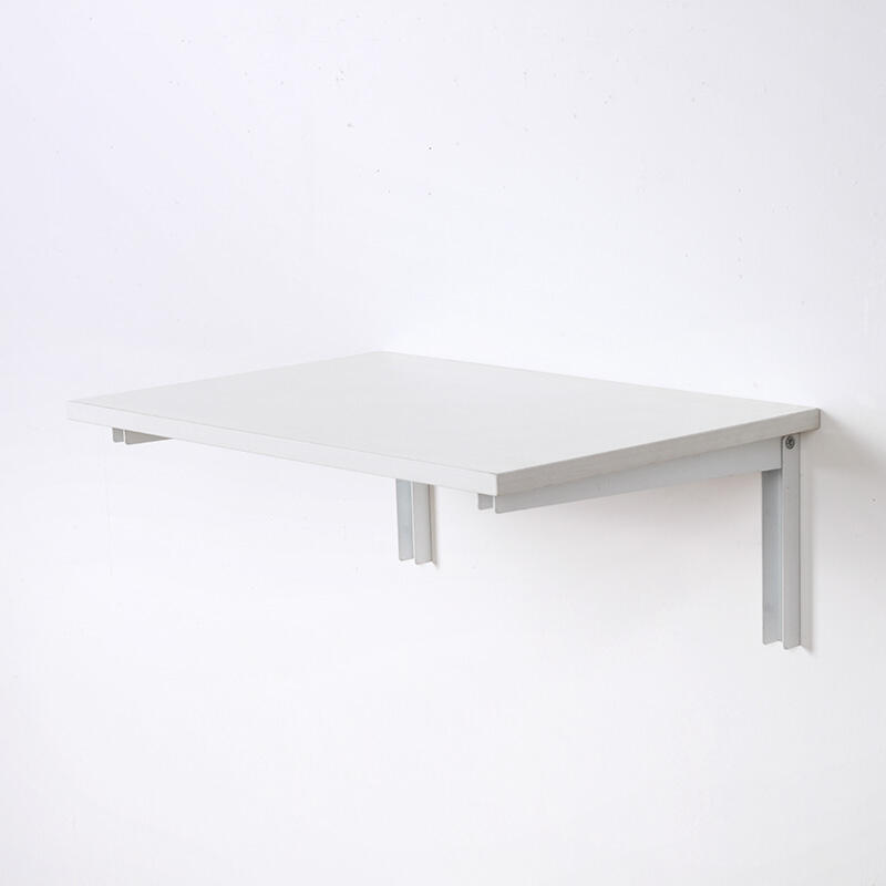 Folding Table