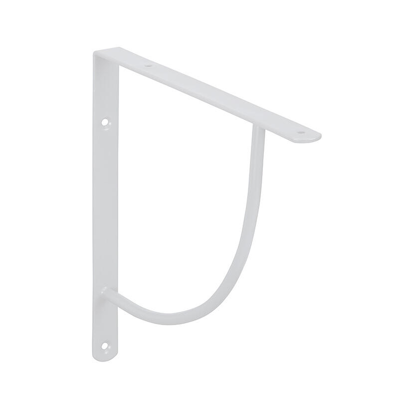 Square Swing Argent Bracket