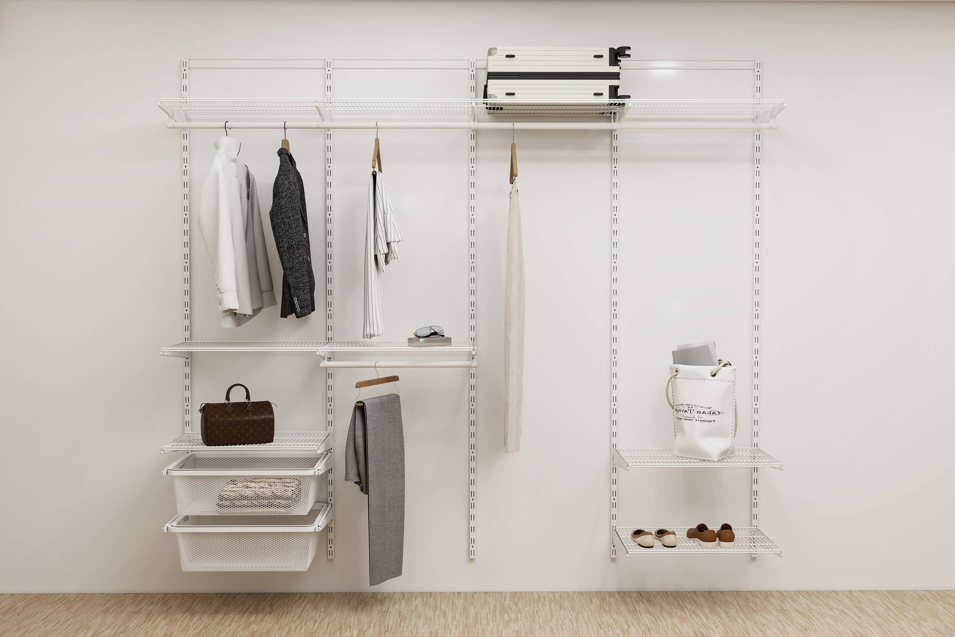 Profesjonell Organisering og Livsstilforbedring