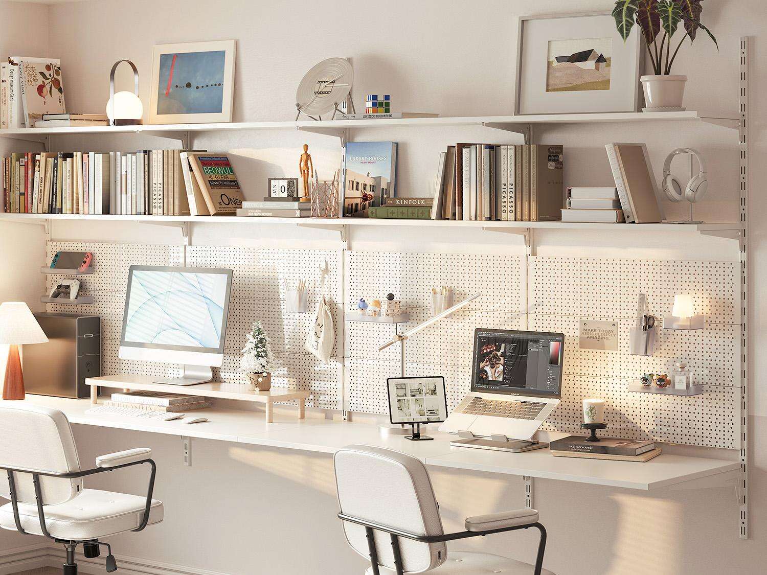 angle s 50 bracket-0