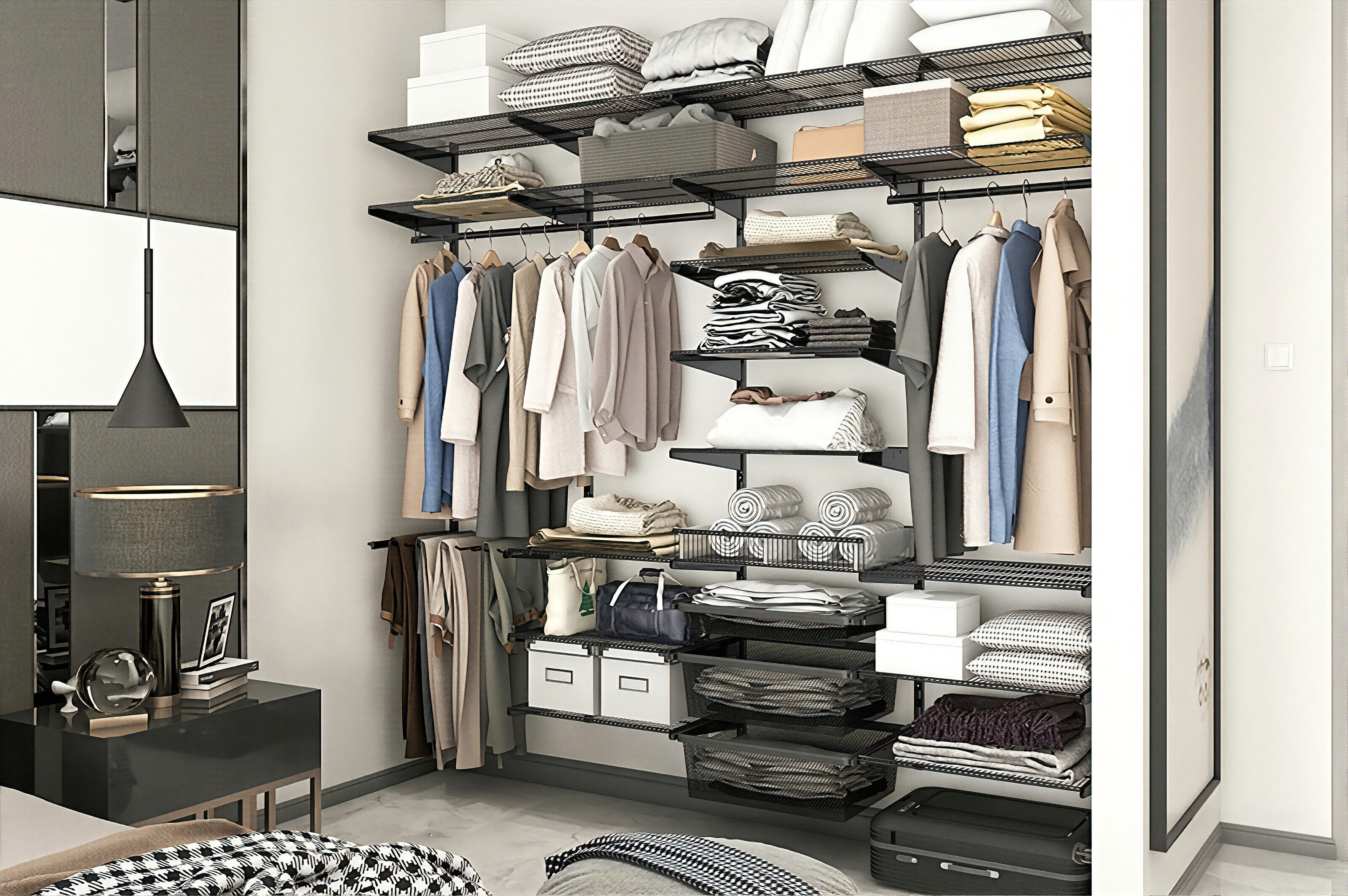 Hochentwickelte Traglast-Engineering-Exzellenz