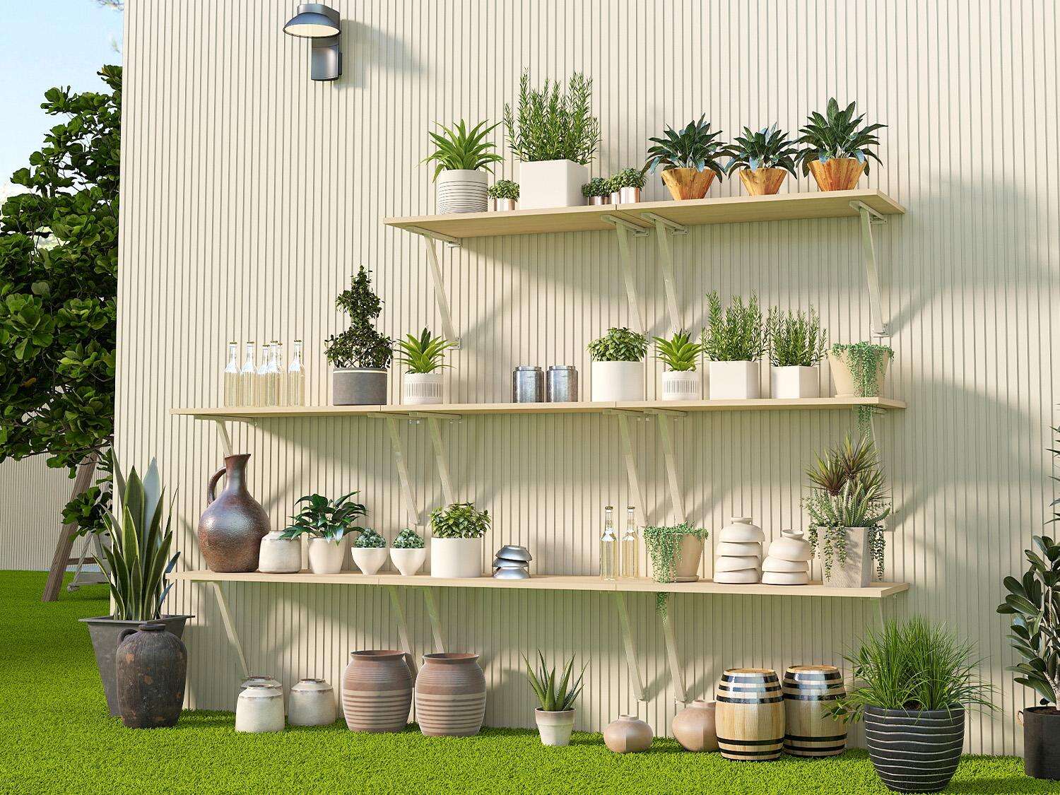 Console Roof Pitch场景1.jpg