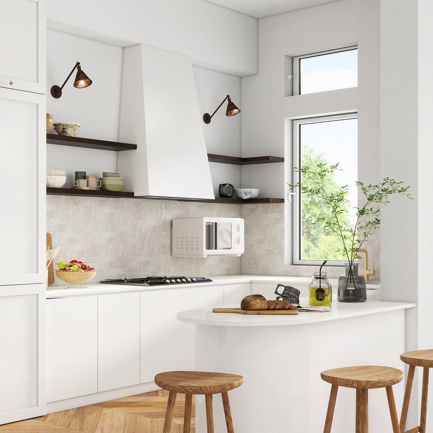 Microwave Bracket场景1.jpg