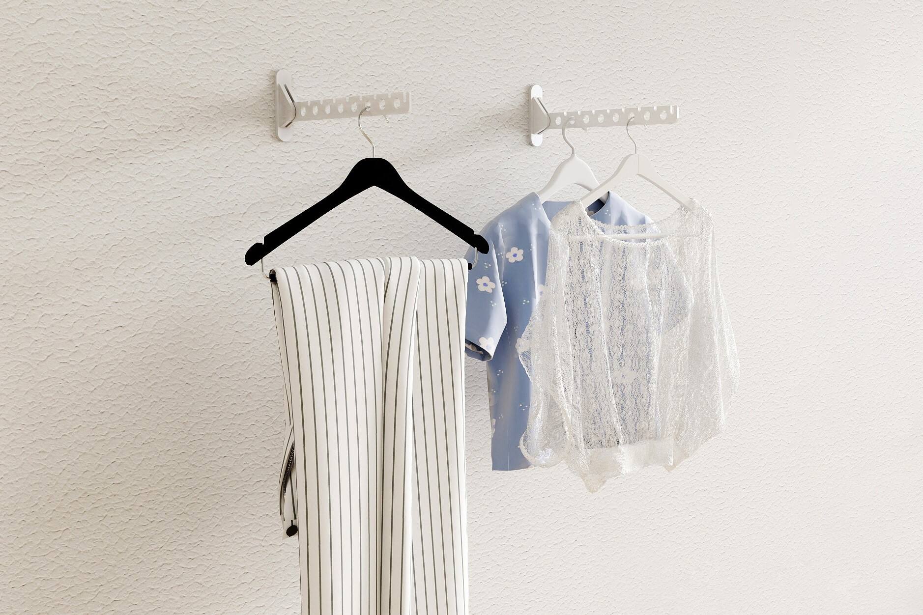 Premium Haltbarkeit und Langlebigkeit Funktionen