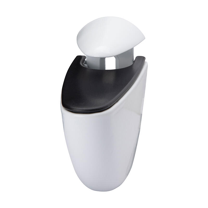 زوج مشابك ألو سيليكتا