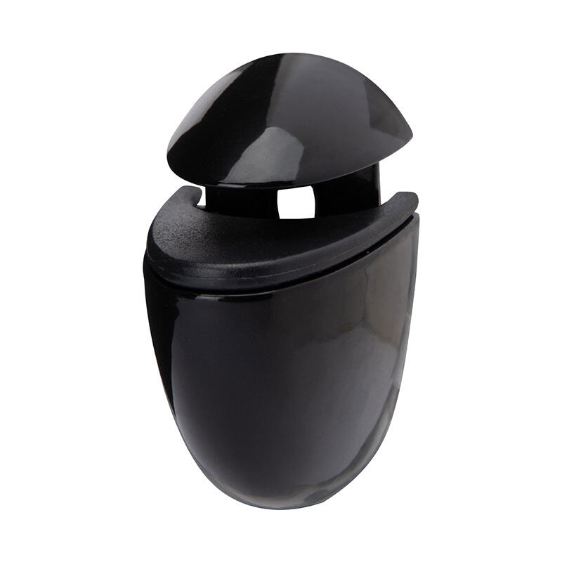 زوج مشابك ألو ميدي