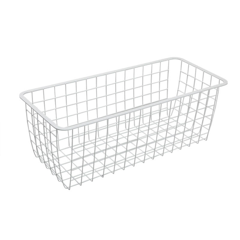 Tarka Wire Basket