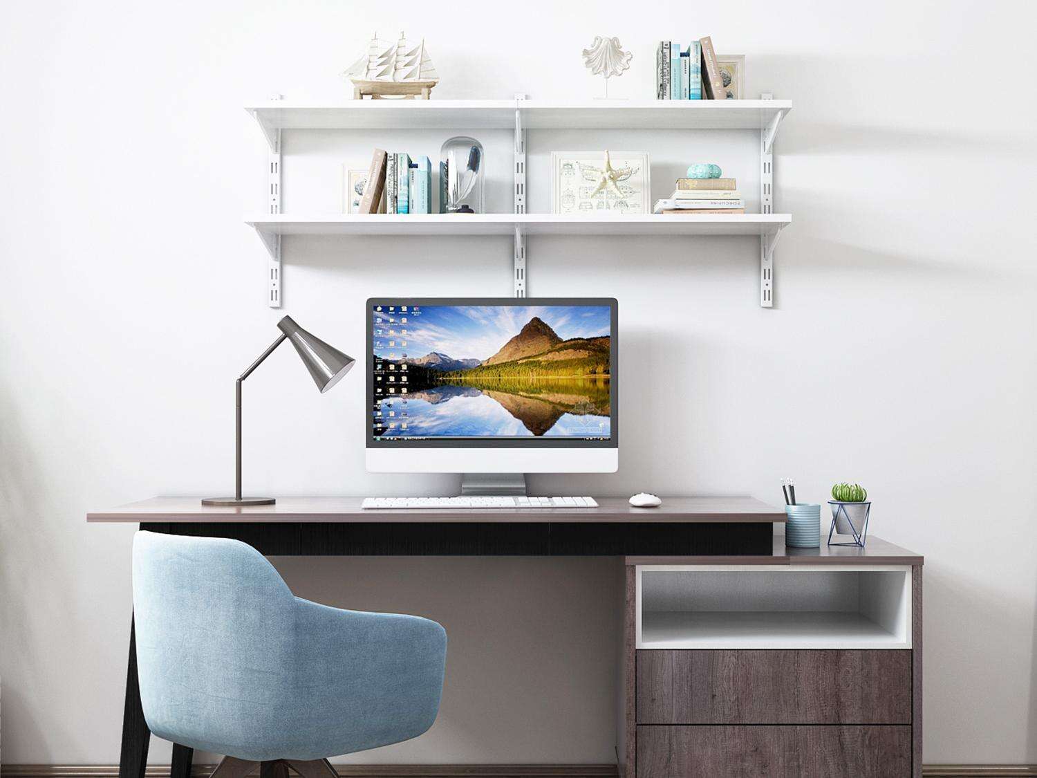 screws for u bracket-0