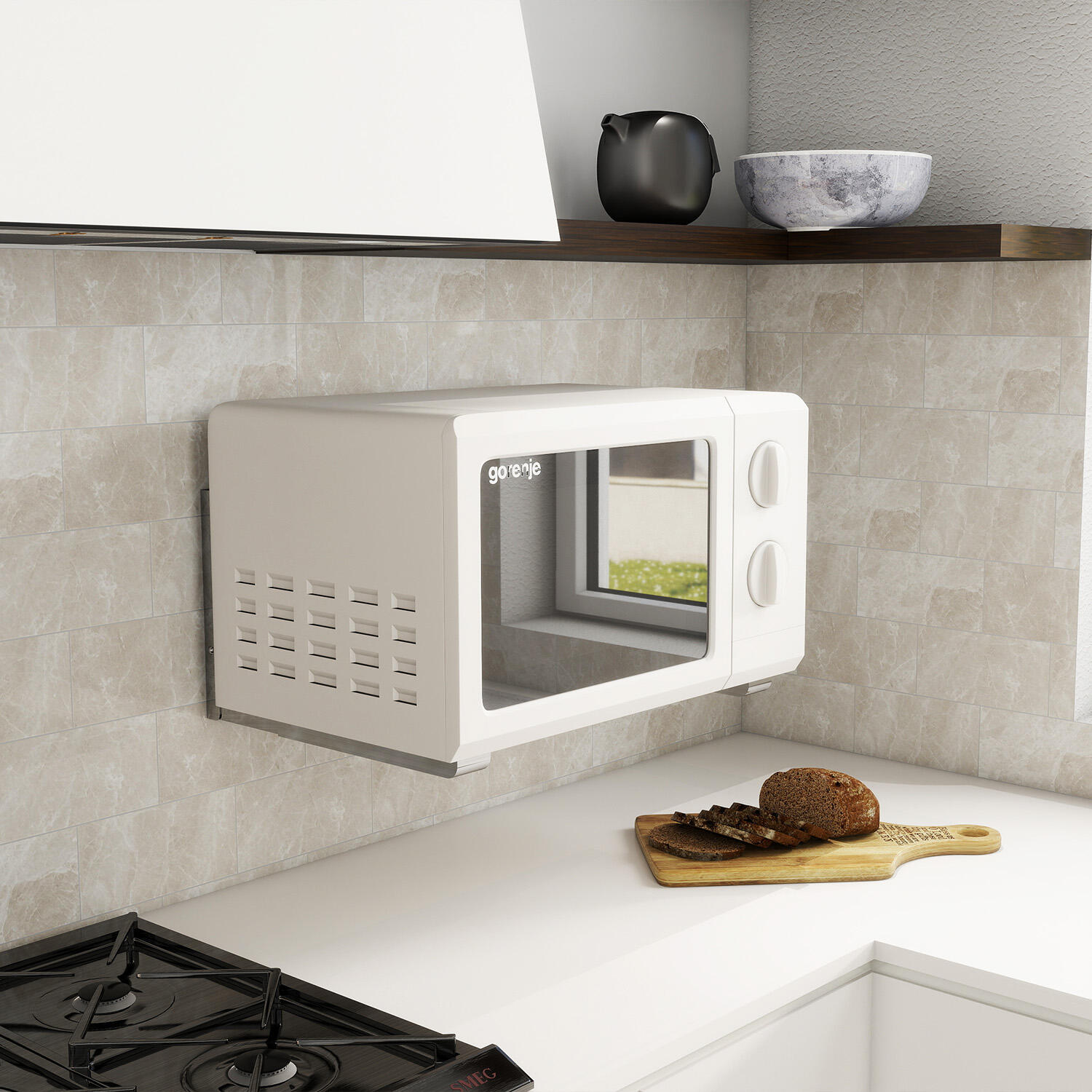Microwave Bracket场景2.jpg