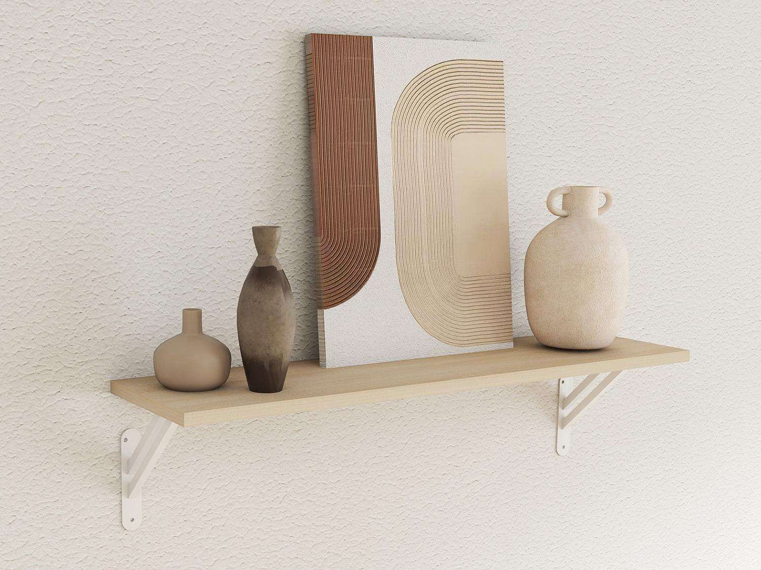 Console MAGNETIC 1.jpg