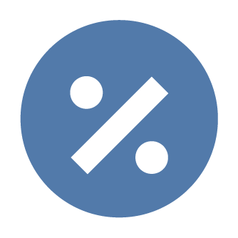 Cooperative Incentive Mechanism