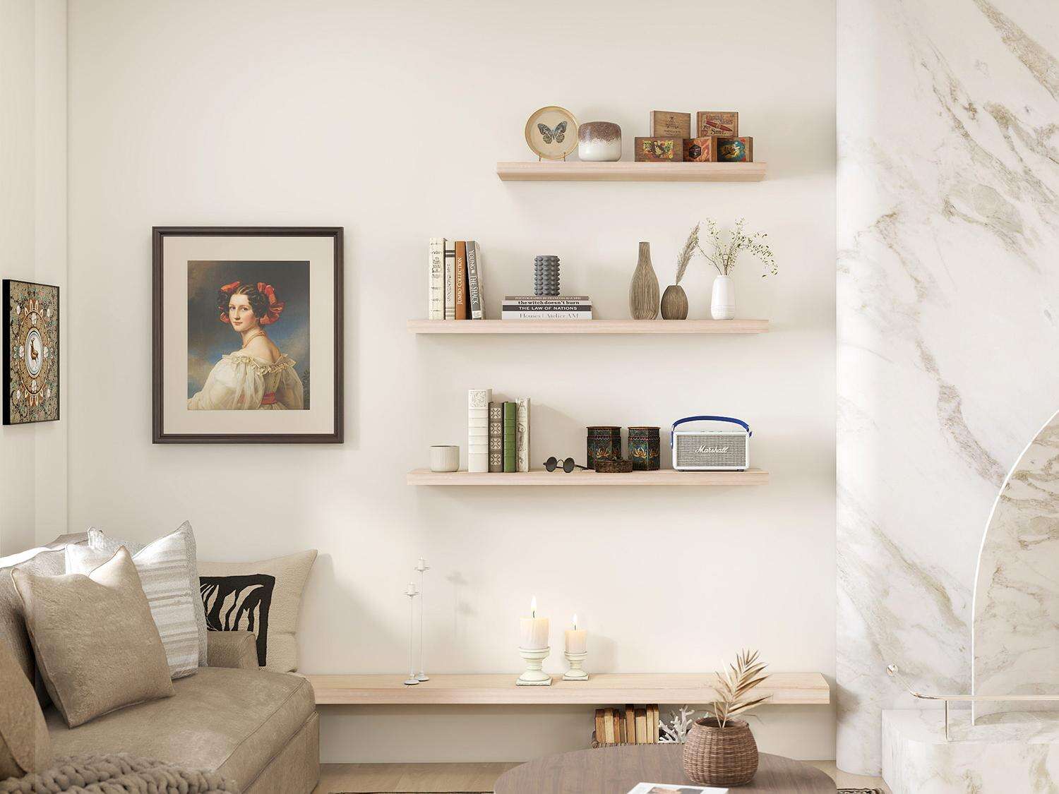 Decorative Wall Board 场景1.jpg