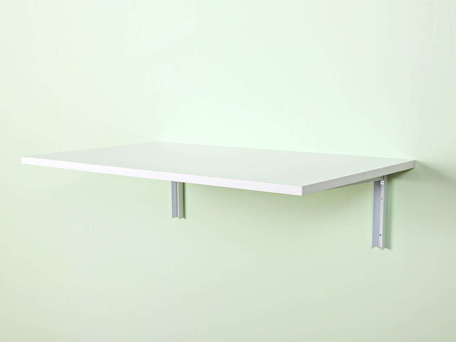 Folding Bracket 1.jpg