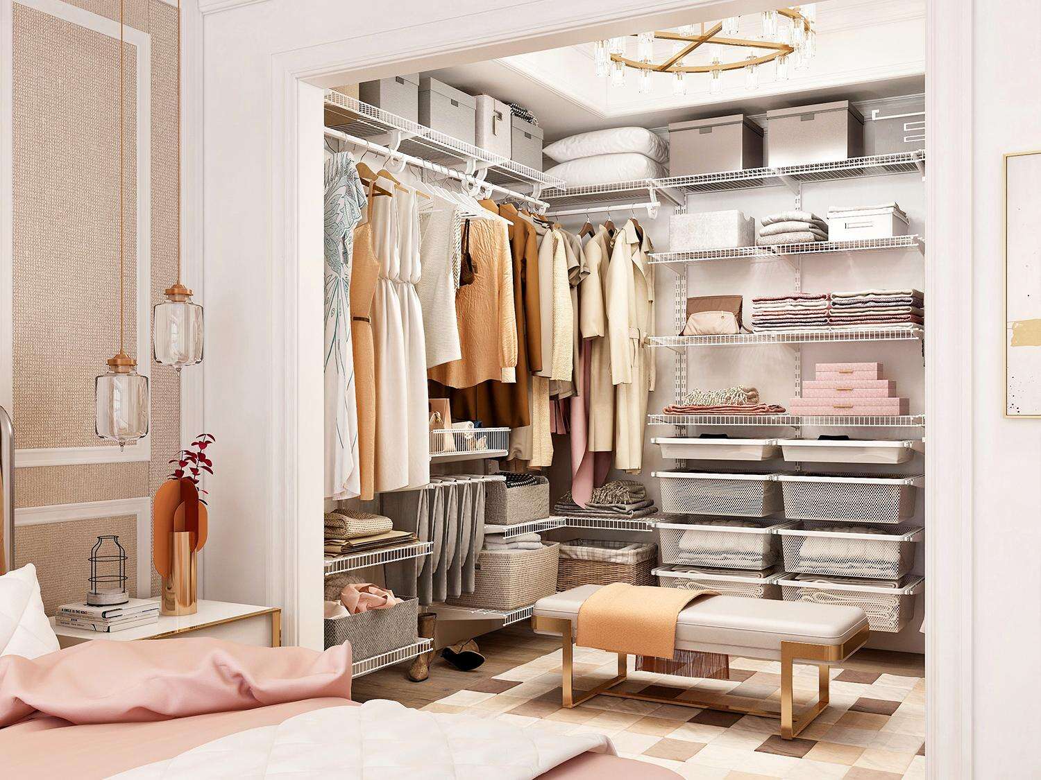 Pants Rack 场景1.jpg