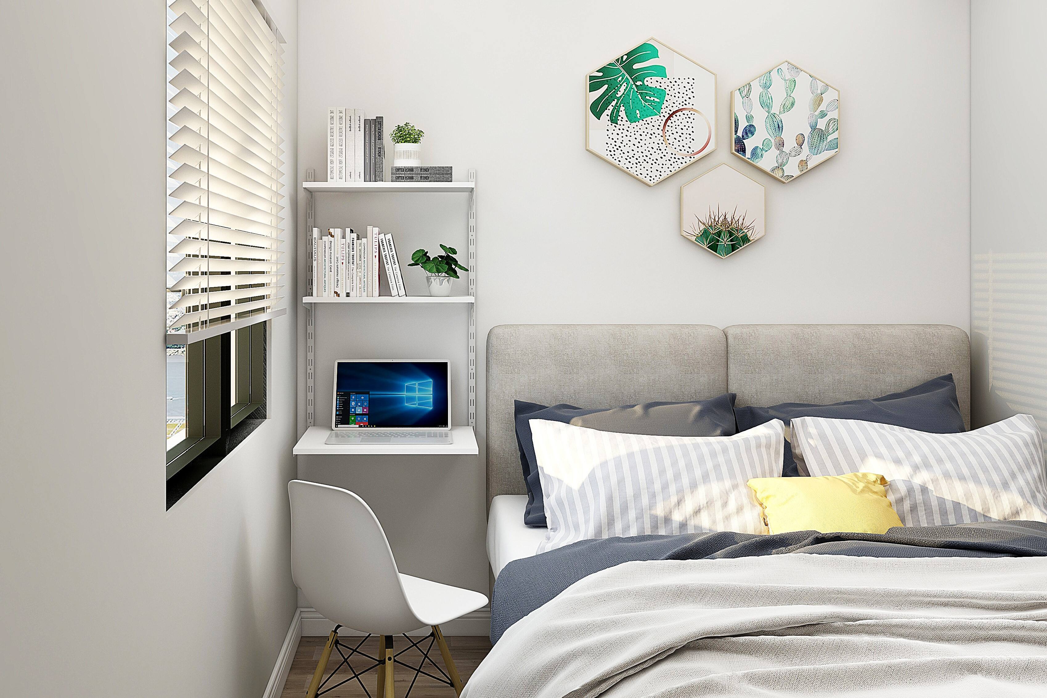 धातु की दीवार पर लगने वाली अलमारियाँ औद्योगिक और घरेलू स्थानों को कैसे अनुकूलित कर सकती हैं