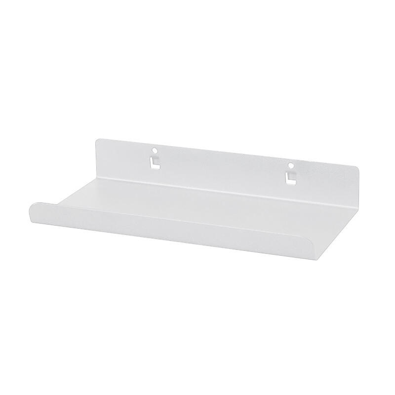 Steel Shelf
