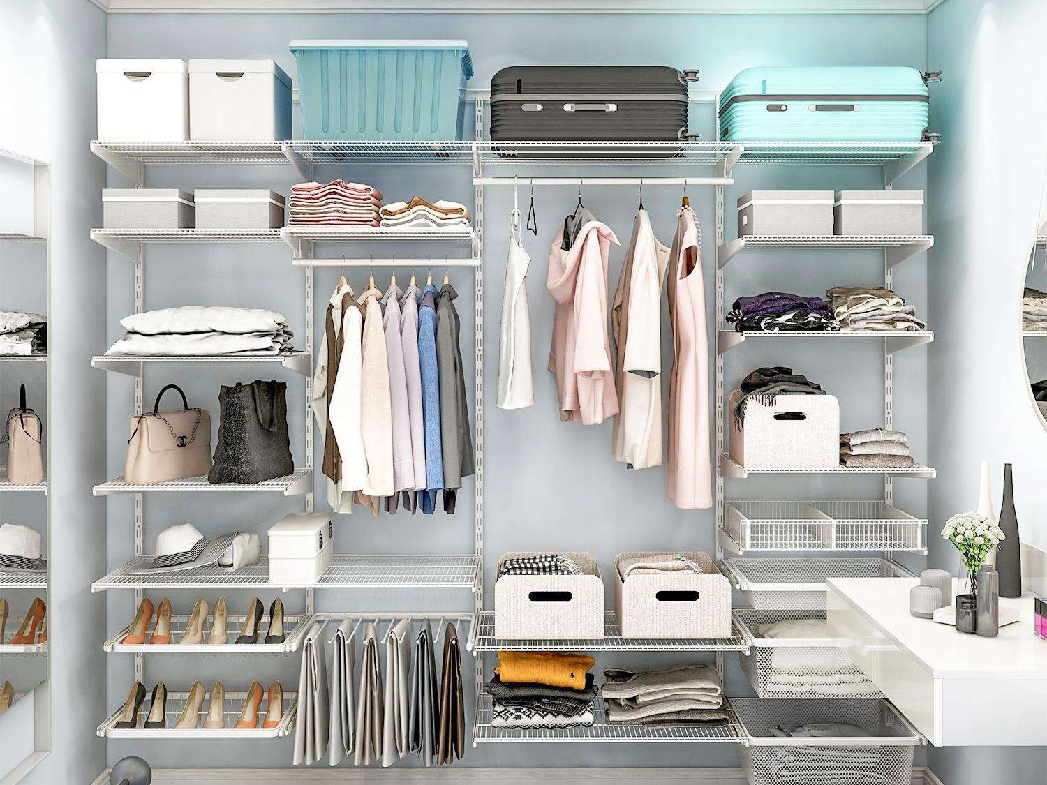 Shoe Rack场景1.jpg