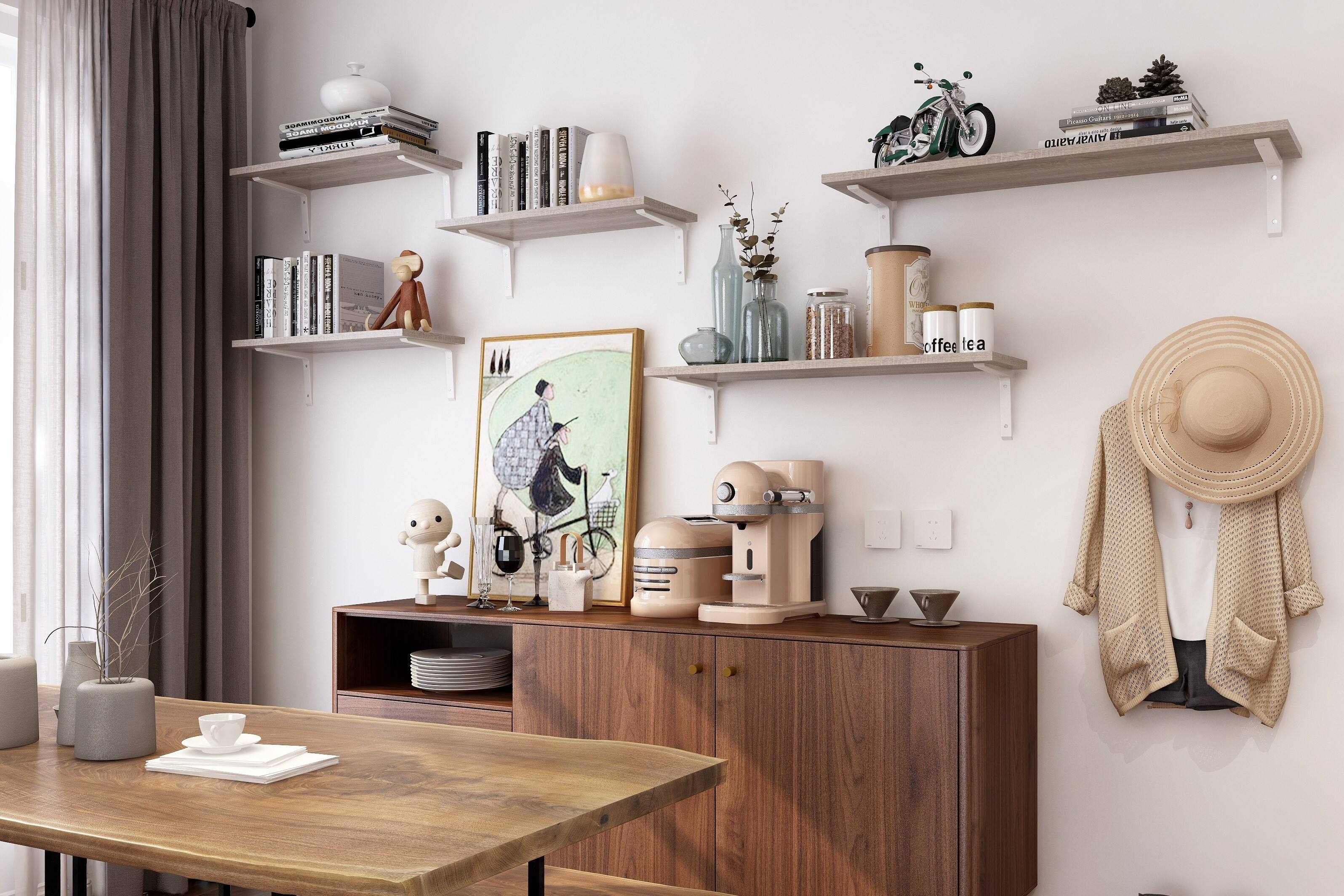 अनुकूलन लचीलापन और डिजाइन अनुकूलन क्षमता