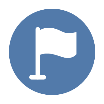 Rapid Small-Batch Shipping & Support