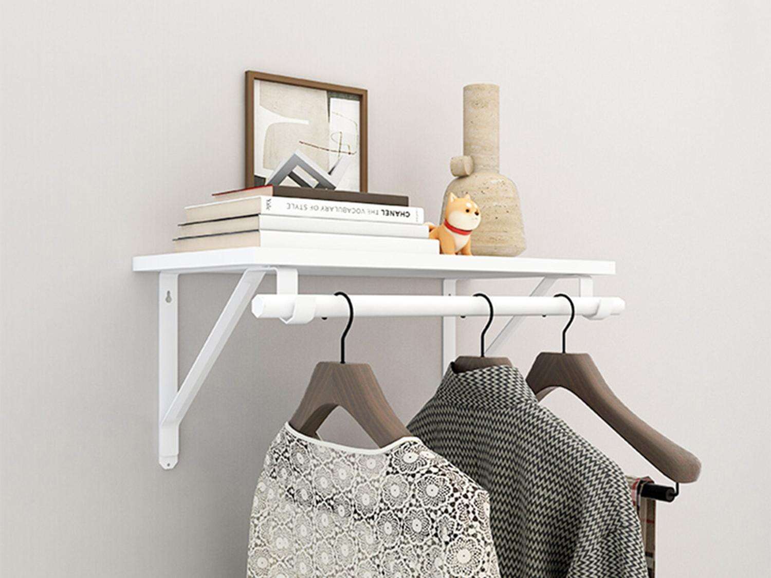 Clothes Rail Bracket2.jpg