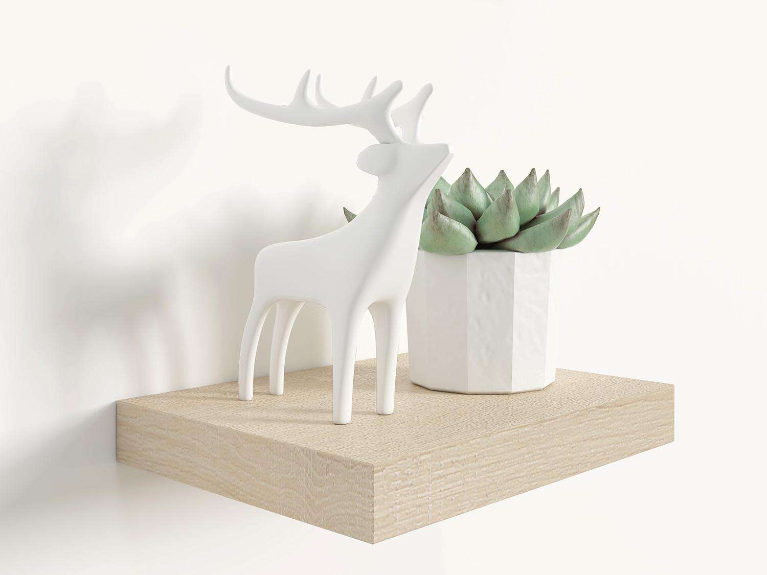 Decorative Wall Board 场景2.jpg