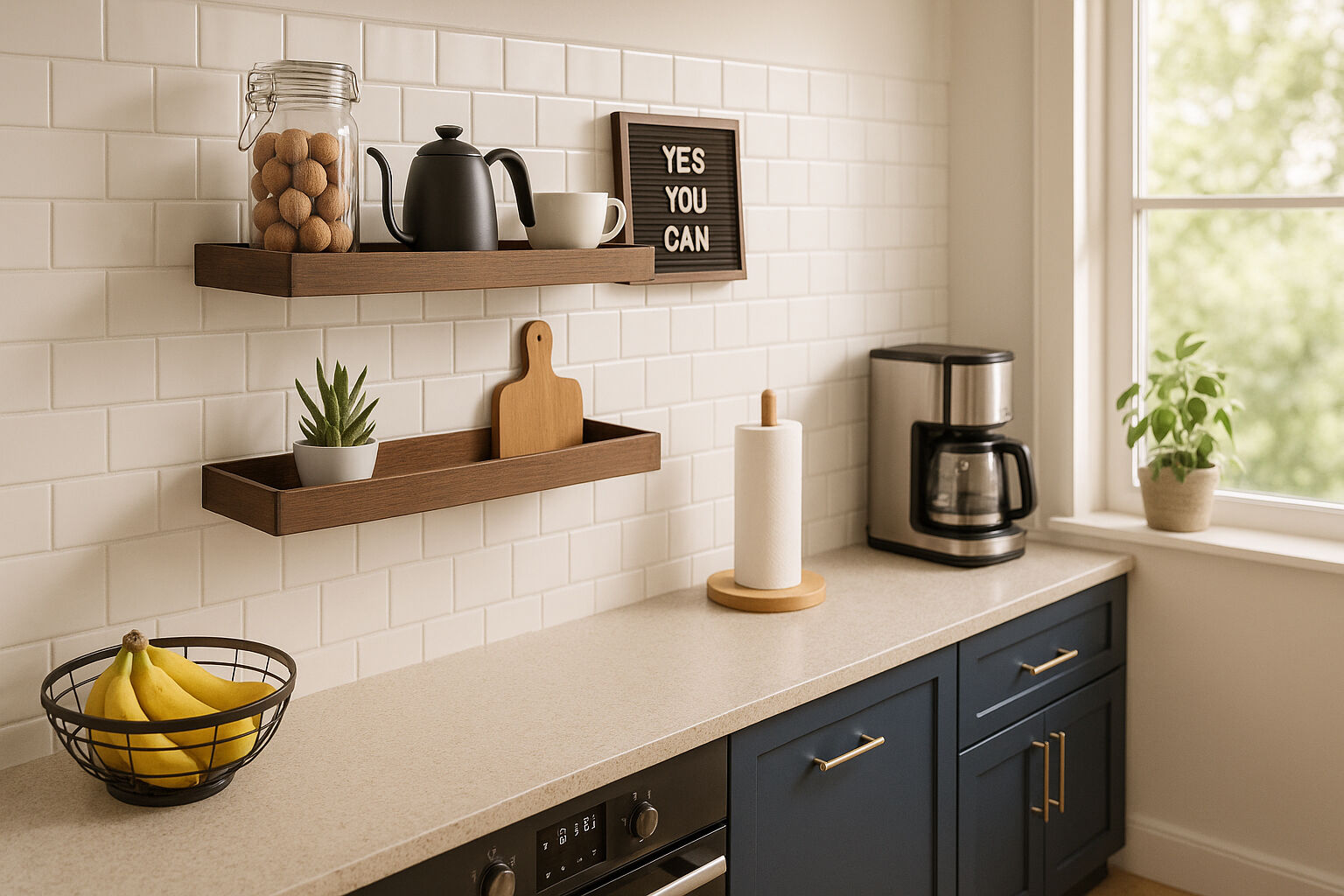 स्थायी पर्यावरणीय प्रभाव और पर्यावरण-अनुकूल विनिर्माण