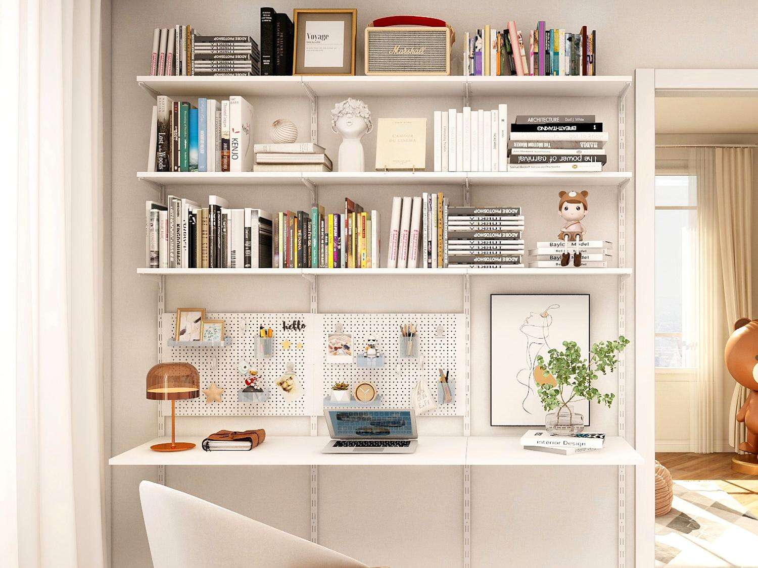 angle s 50 bracket-1