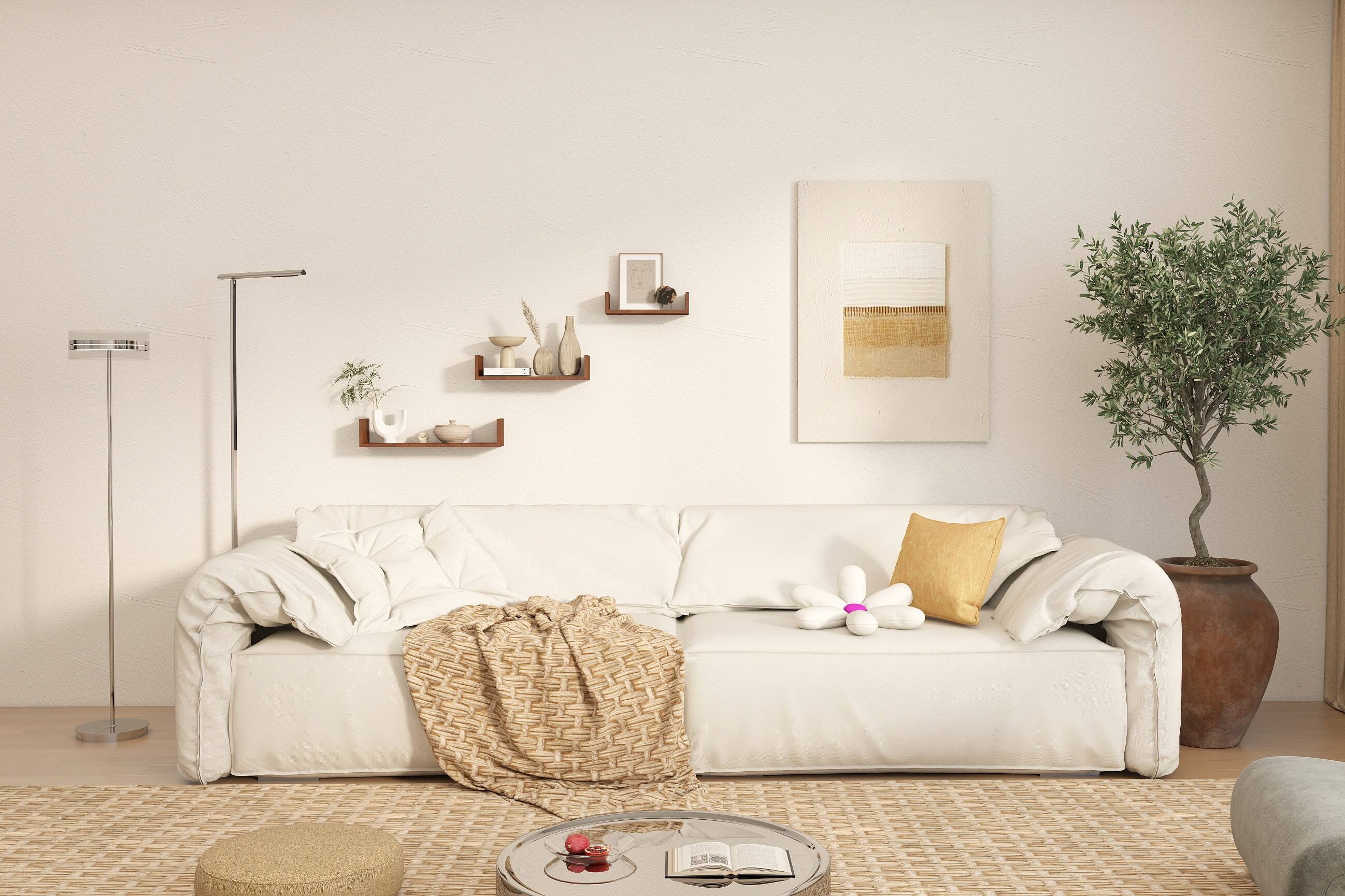 Komplex Testreszabás és Alkalmazási Sokoldalúság