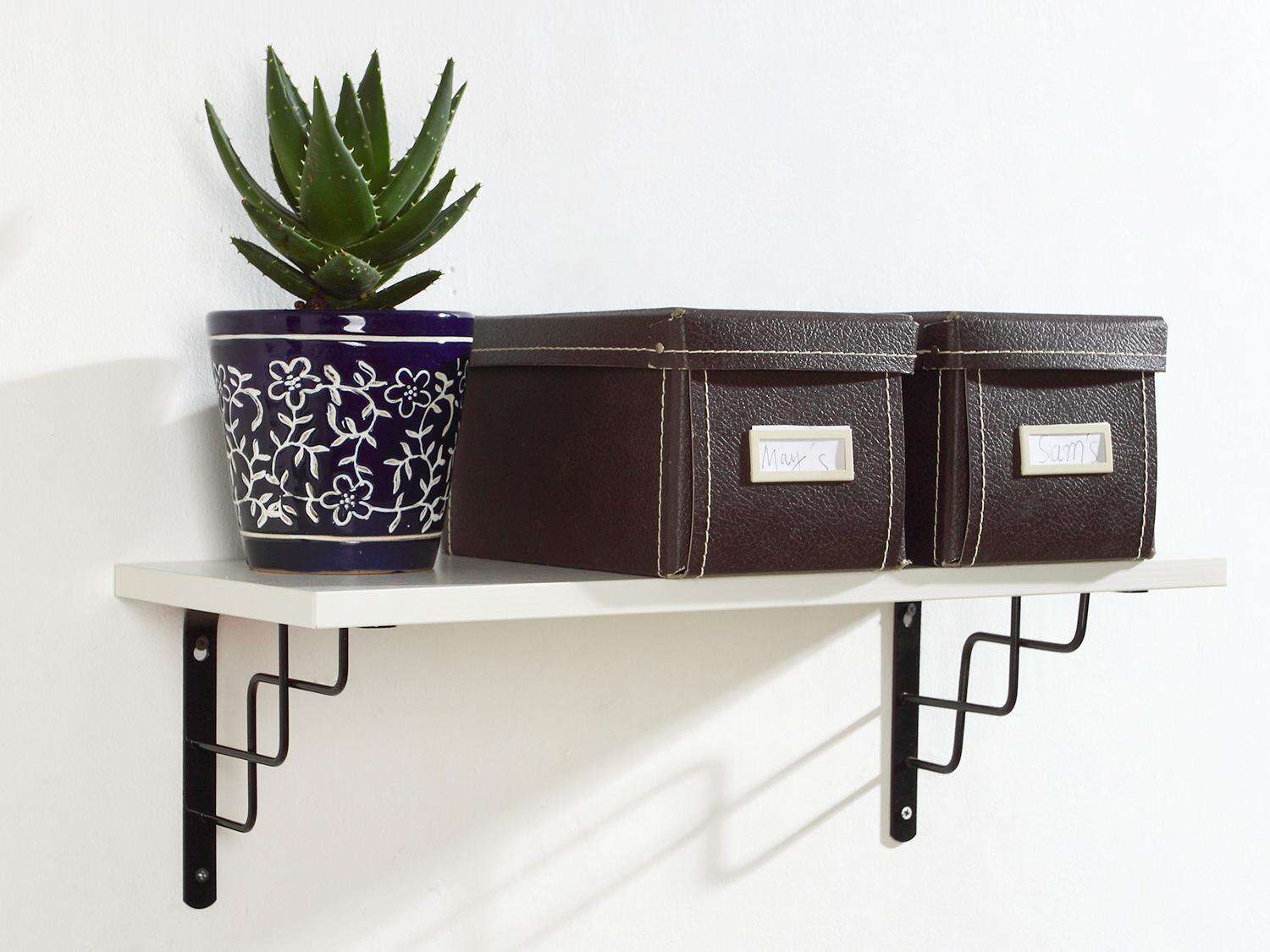 Decorative Console ROXY 1.jpg