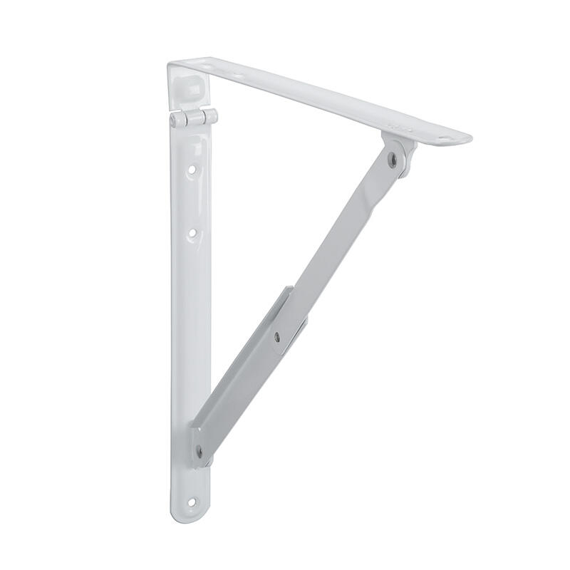 Square Pliante Bracket